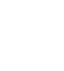 关于我们 - 竞技宝APP下载