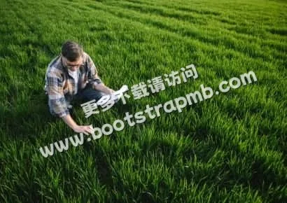 探索电竞的魅力 - 竞技宝APP下载
