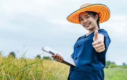 联系我们 - 竞技宝APP下载